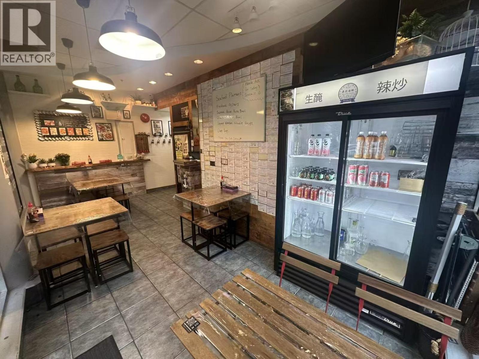 1100 8580 Alexandra Road, Richmond, British Columbia  V6K 4B3 - Photo 3 - C8074251