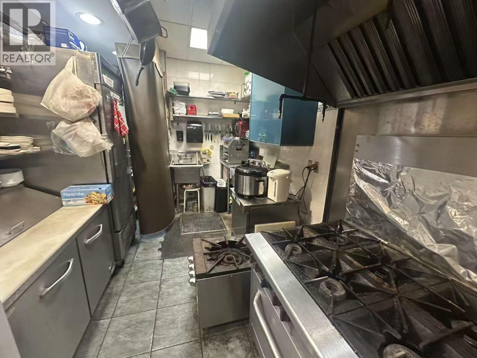 1100 8580 Alexandra Road, Richmond, British Columbia  V6K 4B3 - Photo 7 - C8074251