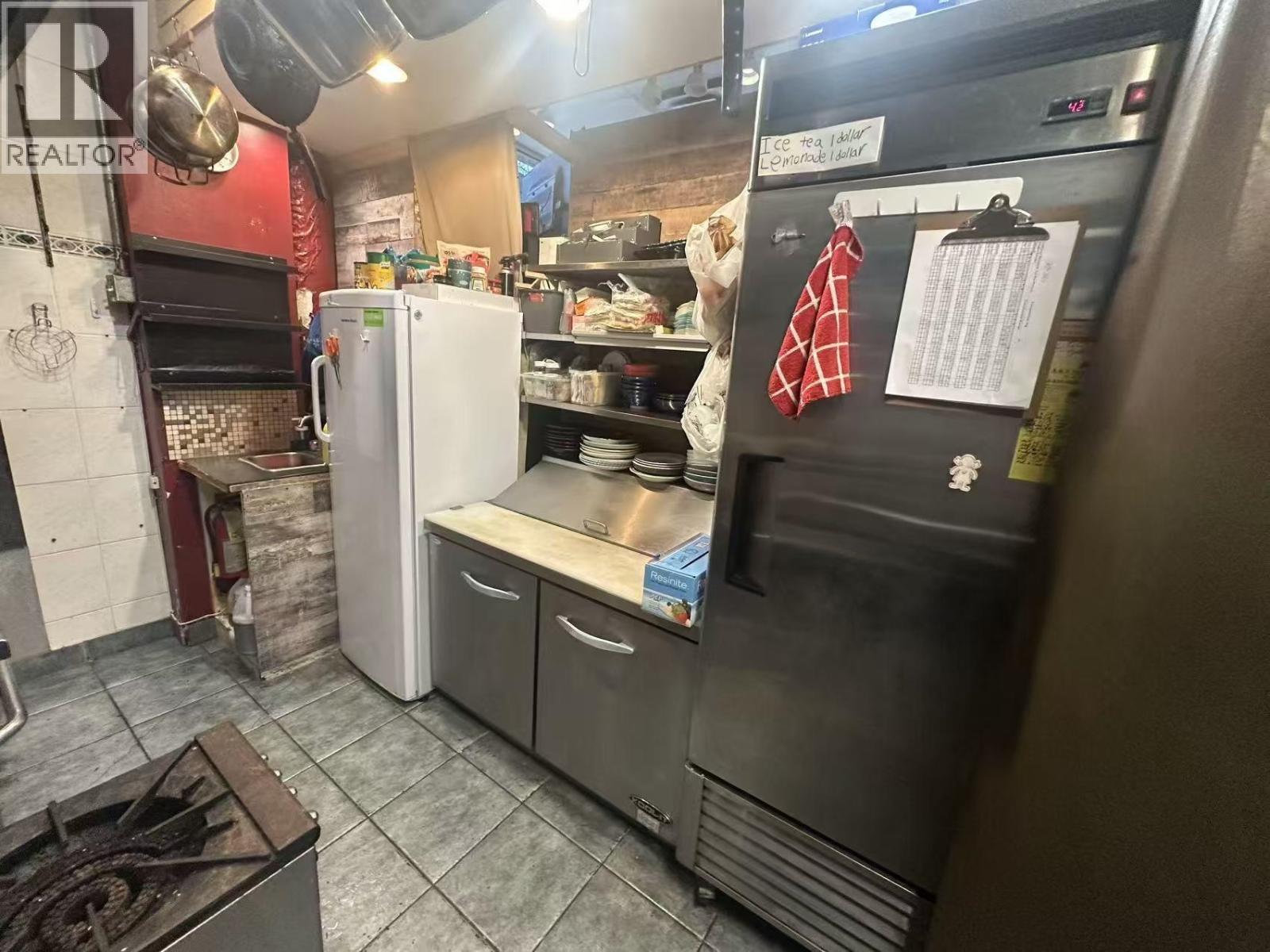 1100 8580 Alexandra Road, Richmond, British Columbia  V6K 4B3 - Photo 8 - C8074251