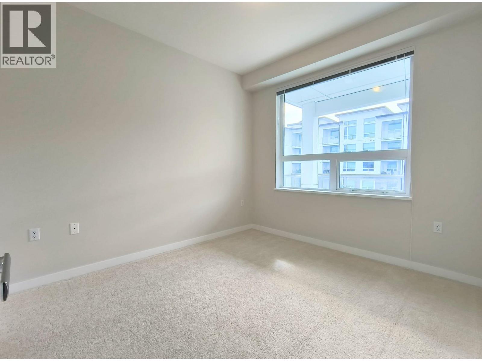 404 9233 Odlin Road, Richmond, British Columbia  V6X 0V4 - Photo 10 - R3071118