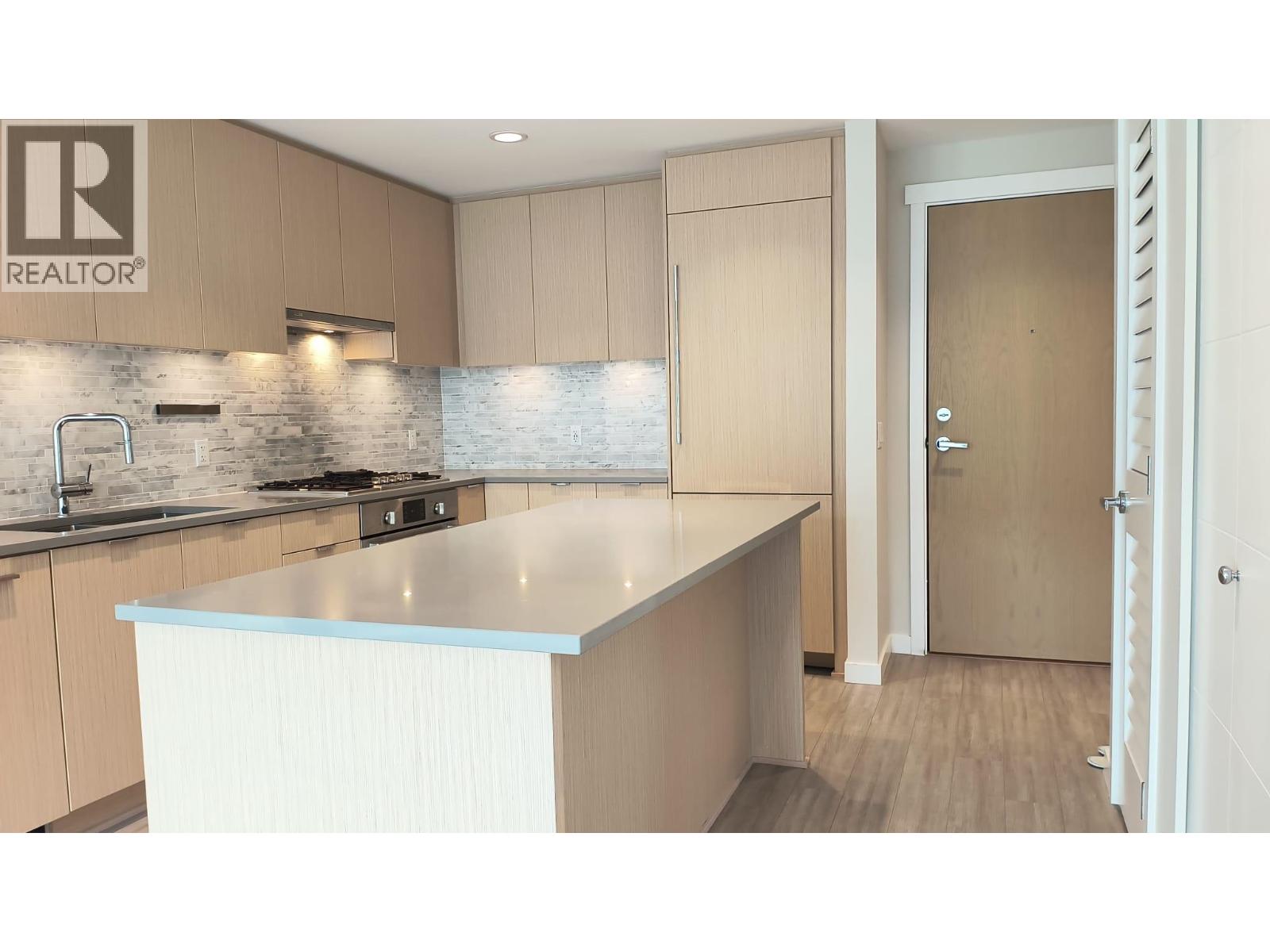 404 9233 Odlin Road, Richmond, British Columbia  V6X 0V4 - Photo 7 - R3071118