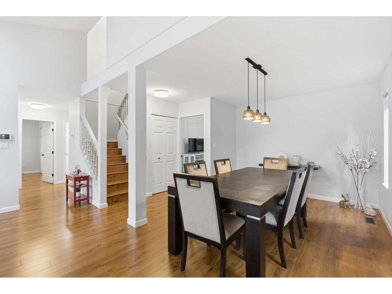 16088 108a Avenue, Surrey, British Columbia V4N 1P1 - Photo 10 - R3071534