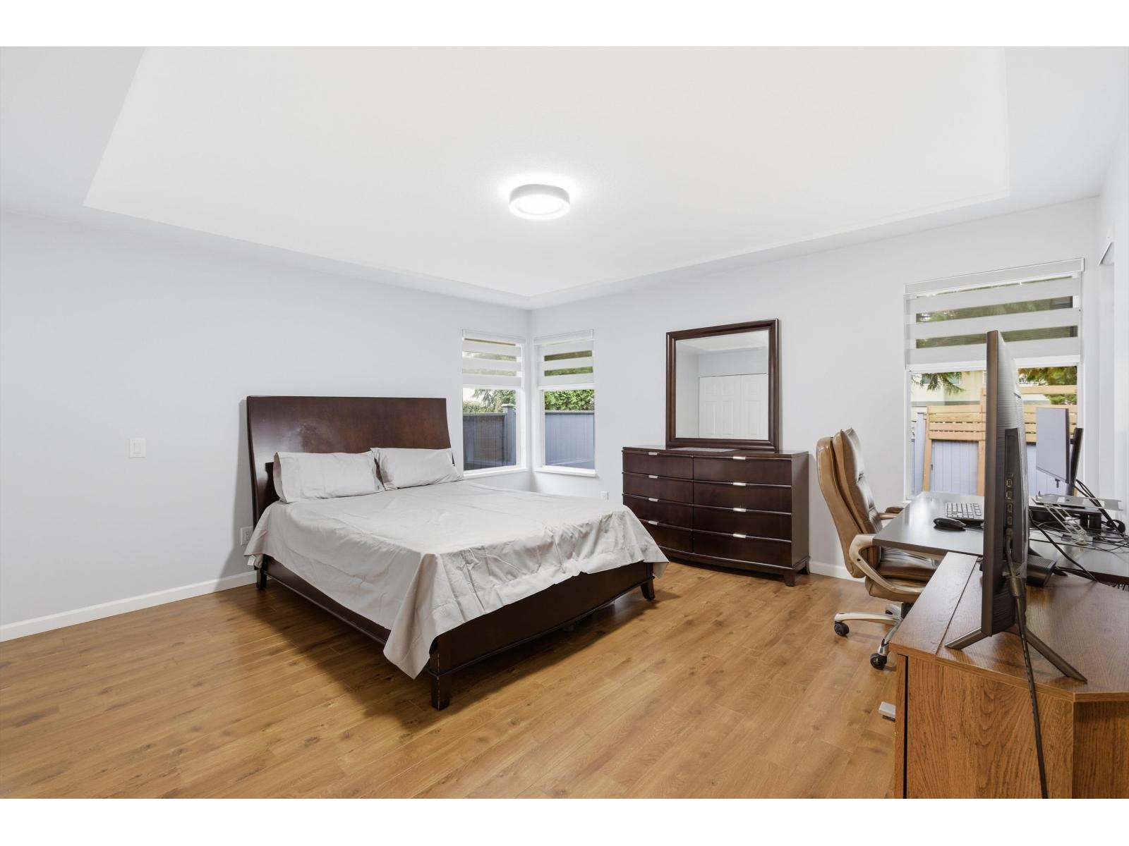 16088 108a Avenue, Surrey, British Columbia V4N 1P1 - Photo 15 - R3071534