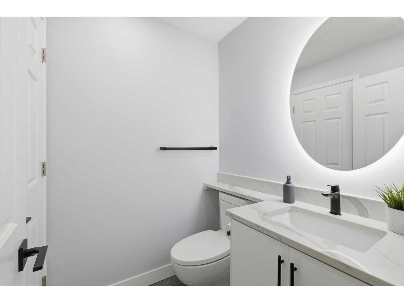 16088 108a Avenue, Surrey, British Columbia V4N 1P1 - Photo 21 - R3071534