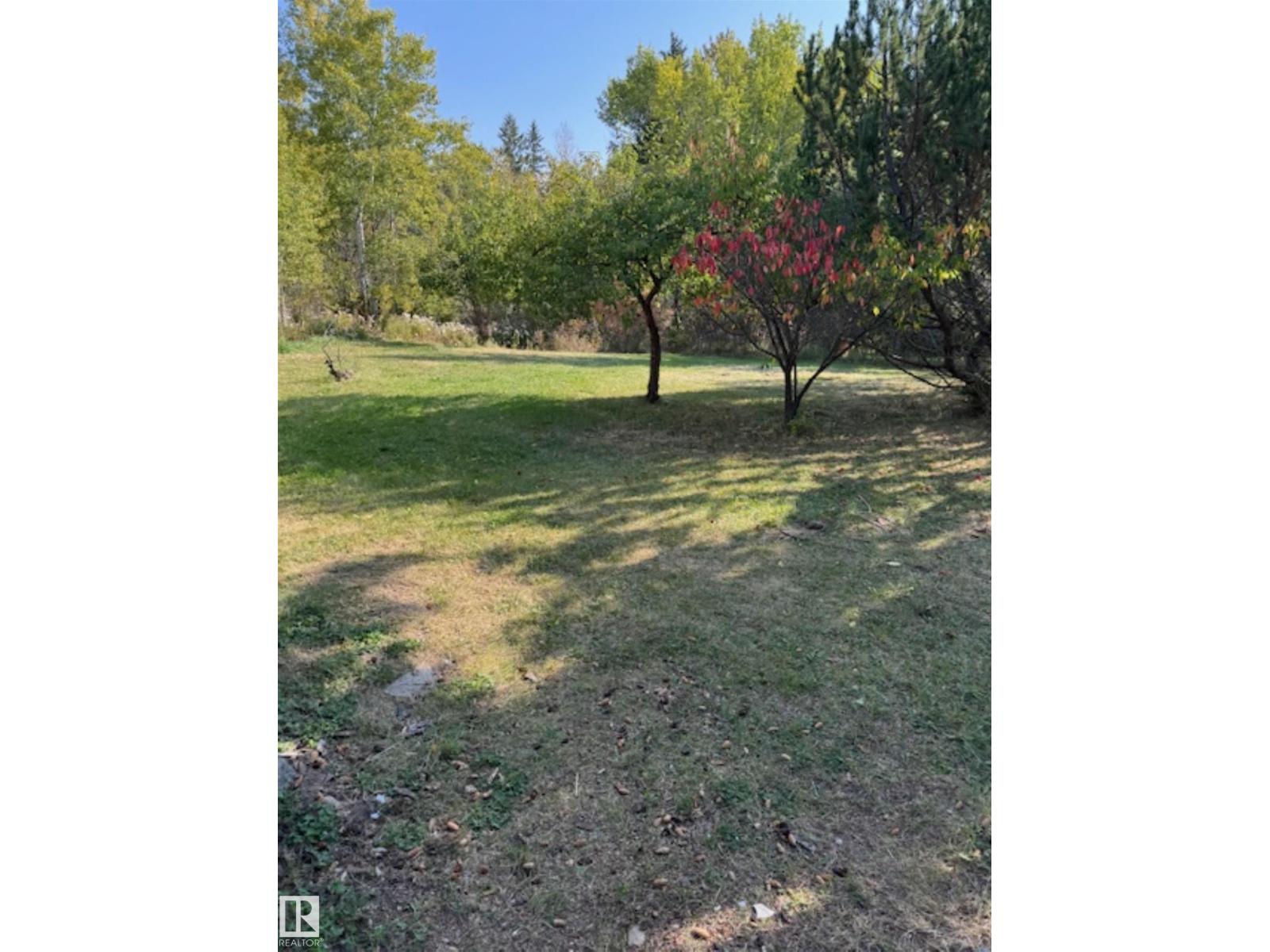 57303 Range Road 33, Rural Lac Ste. Anne County, Alberta  T0E 1A0 - Photo 11 - E4458611