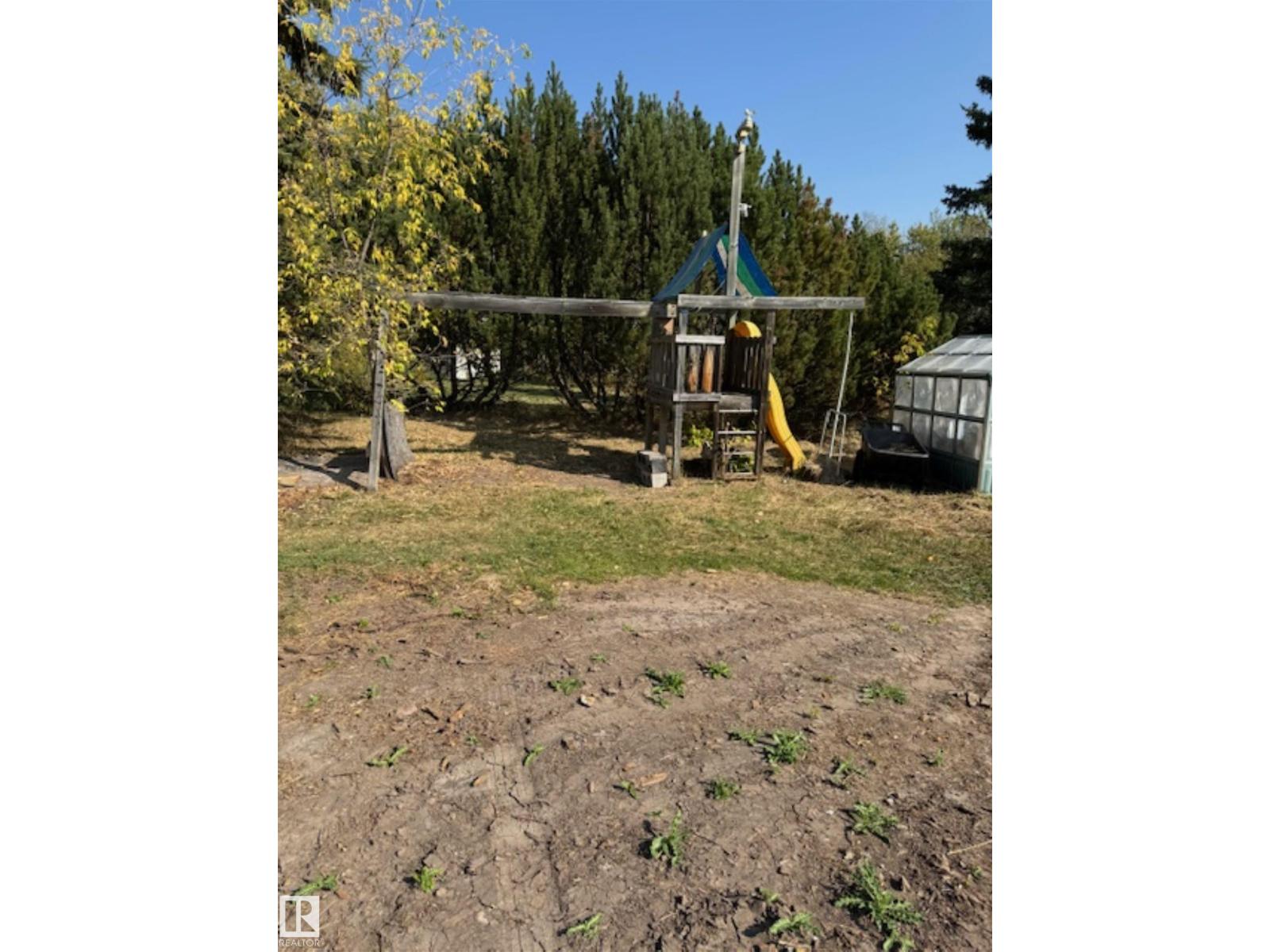 57303 Range Road 33, Rural Lac Ste. Anne County, Alberta  T0E 1A0 - Photo 20 - E4458611