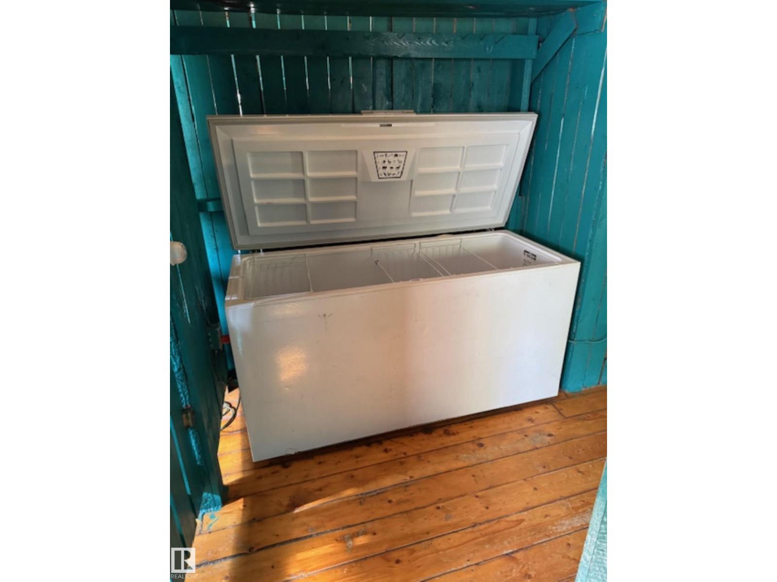 57303 Range Road 33, Rural Lac Ste. Anne County, Alberta  T0E 1A0 - Photo 6 - E4458611