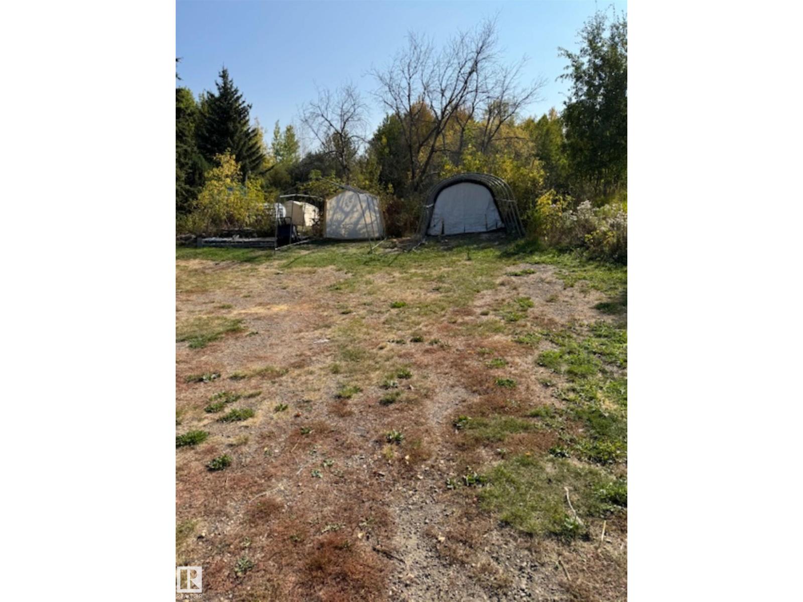 57303 Range Road 33, Rural Lac Ste. Anne County, Alberta  T0E 1A0 - Photo 8 - E4458611