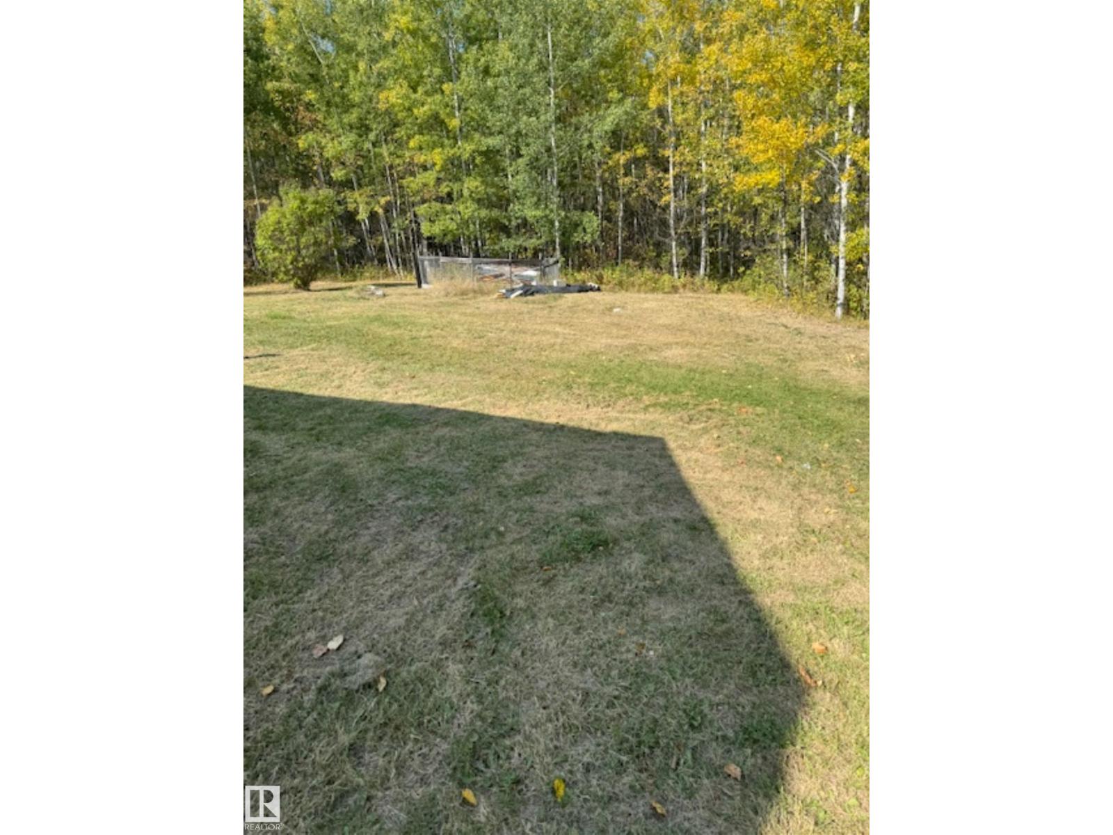 57303 Range Road 33, Rural Lac Ste. Anne County, Alberta  T0E 1A0 - Photo 14 - E4458611
