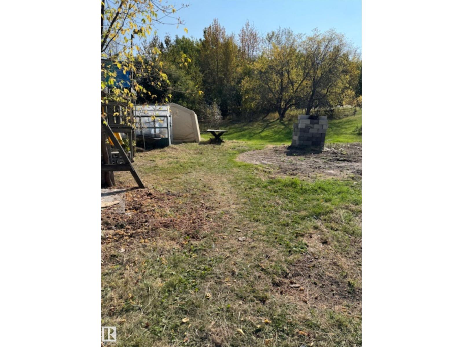 57303 Range Road 33, Rural Lac Ste. Anne County, Alberta  T0E 1A0 - Photo 18 - E4458611