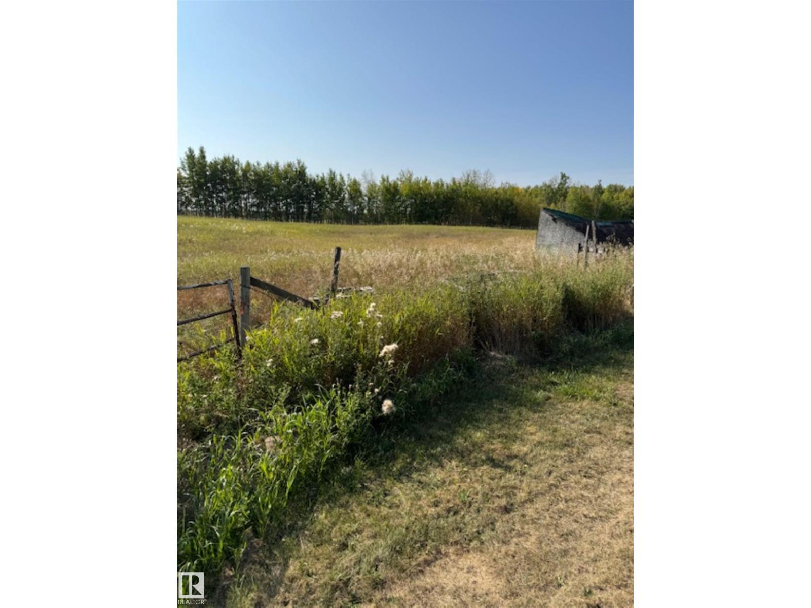 57303 Range Road 33, Rural Lac Ste. Anne County, Alberta  T0E 1A0 - Photo 26 - E4458611