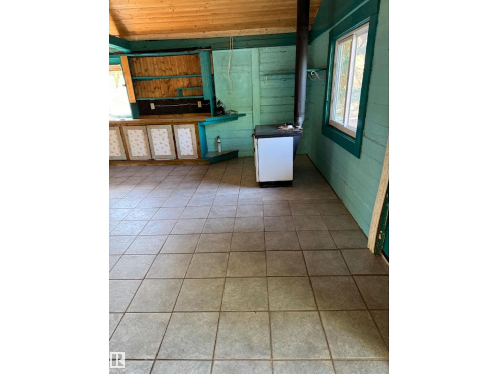 57303 Range Road 33, Rural Lac Ste. Anne County, Alberta  T0E 1A0 - Photo 3 - E4458611