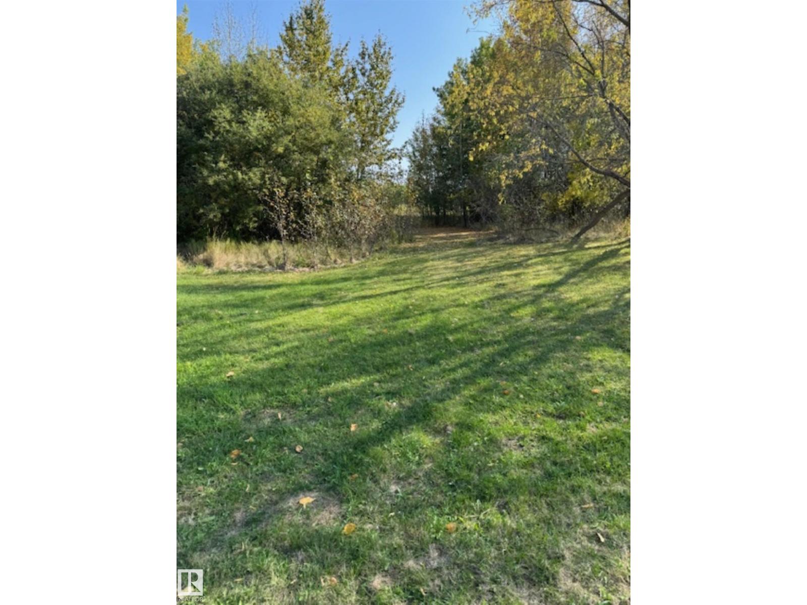 57303 Range Road 33, Rural Lac Ste. Anne County, Alberta  T0E 1A0 - Photo 21 - E4458611