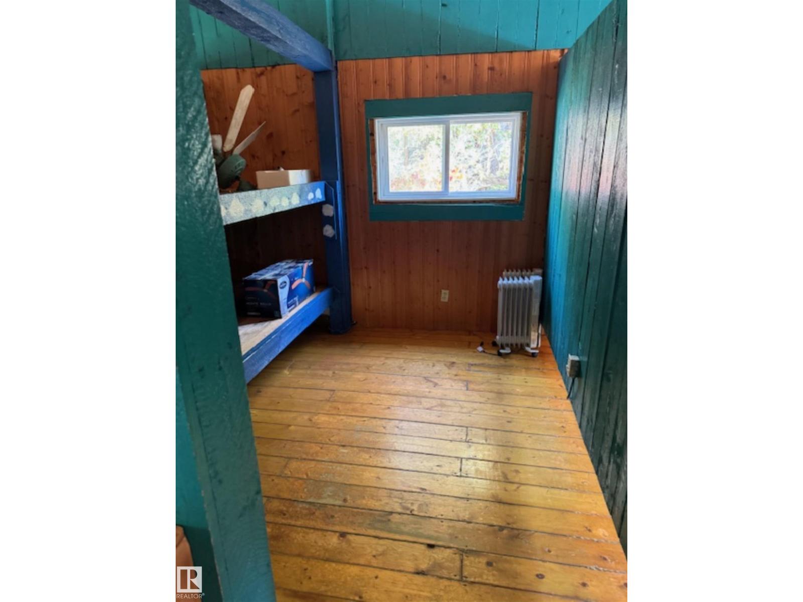 57303 Range Road 33, Rural Lac Ste. Anne County, Alberta  T0E 1A0 - Photo 5 - E4458611