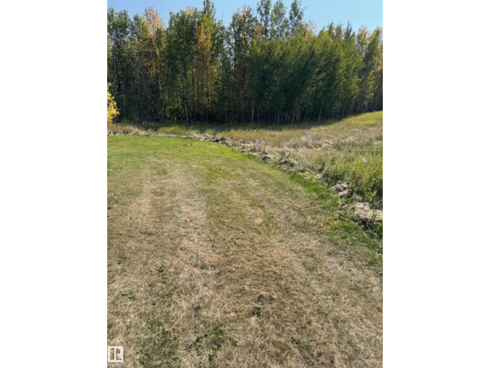 57303 Range Road 33, Rural Lac Ste. Anne County, Alberta  T0E 1A0 - Photo 24 - E4458611