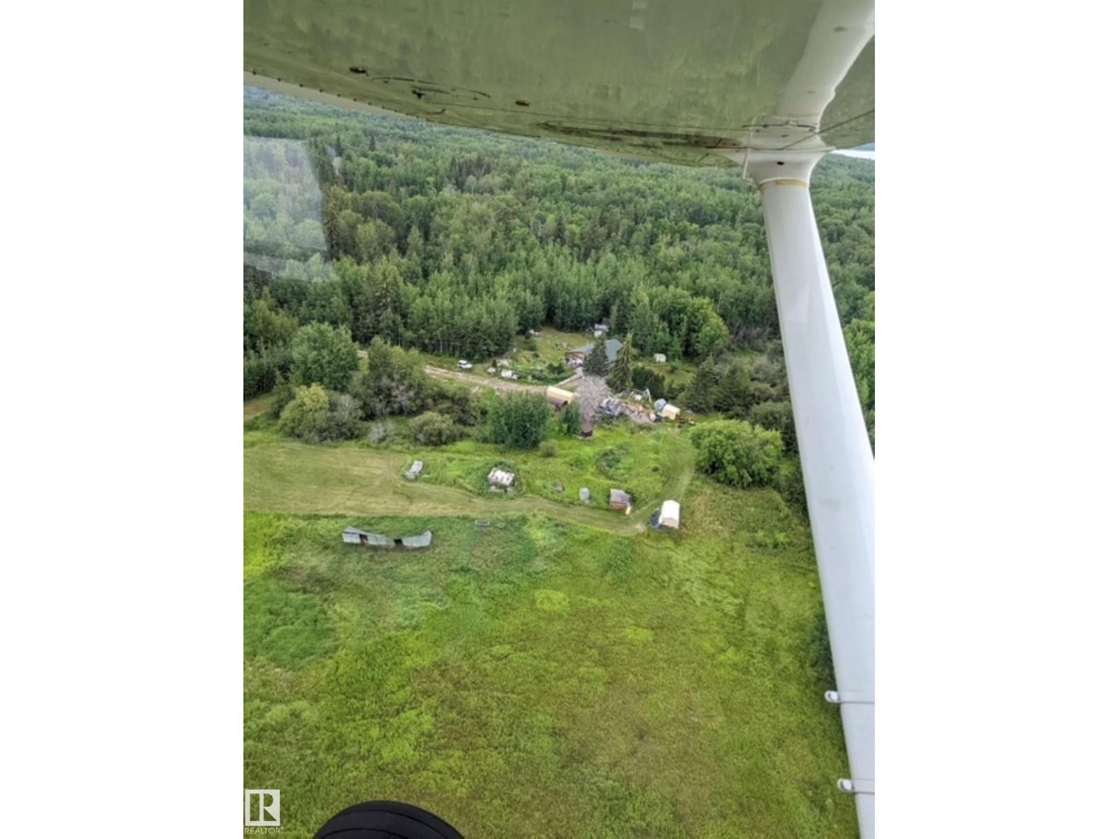 57303 Range Road 33, Rural Lac Ste. Anne County, Alberta  T0E 1A0 - Photo 33 - E4458611