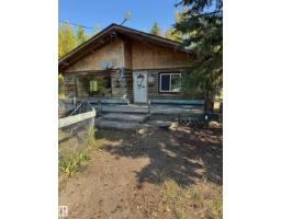 57303 range road 33 None