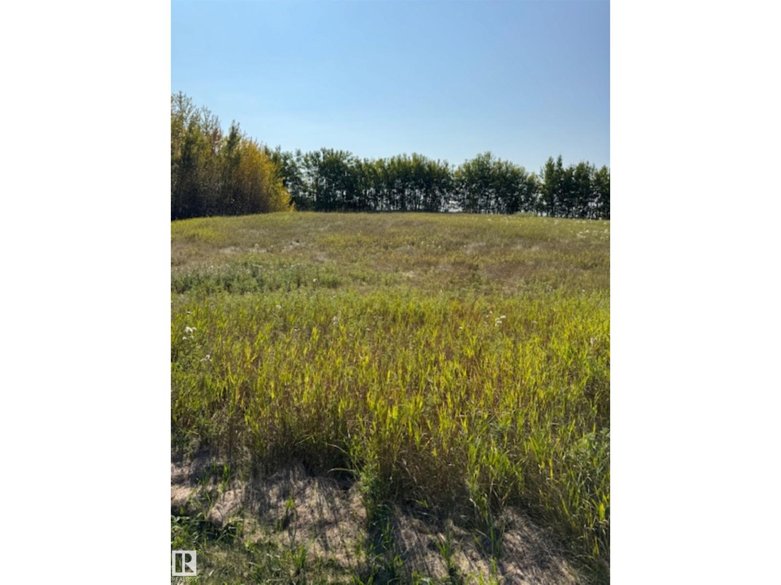 57303 Range Road 33, Rural Lac Ste. Anne County, Alberta  T0E 1A0 - Photo 25 - E4458611