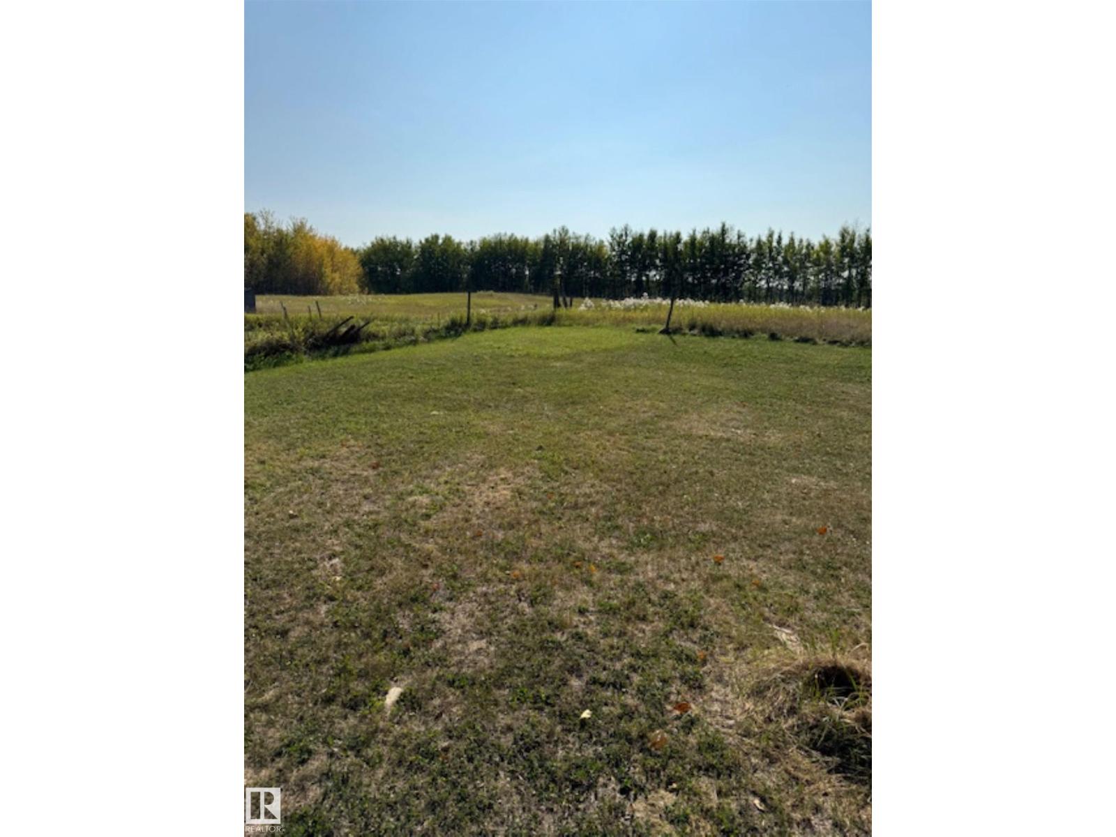 57303 Range Road 33, Rural Lac Ste. Anne County, Alberta  T0E 1A0 - Photo 28 - E4458611