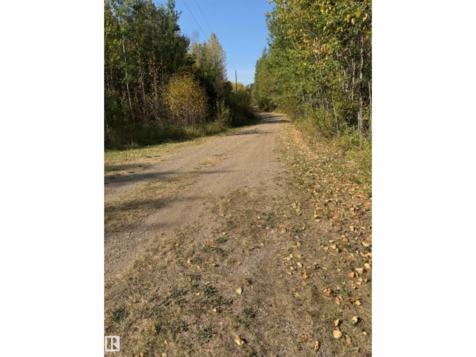 57303 Range Road 33, Rural Lac Ste. Anne County, Alberta  T0E 1A0 - Photo 31 - E4458611