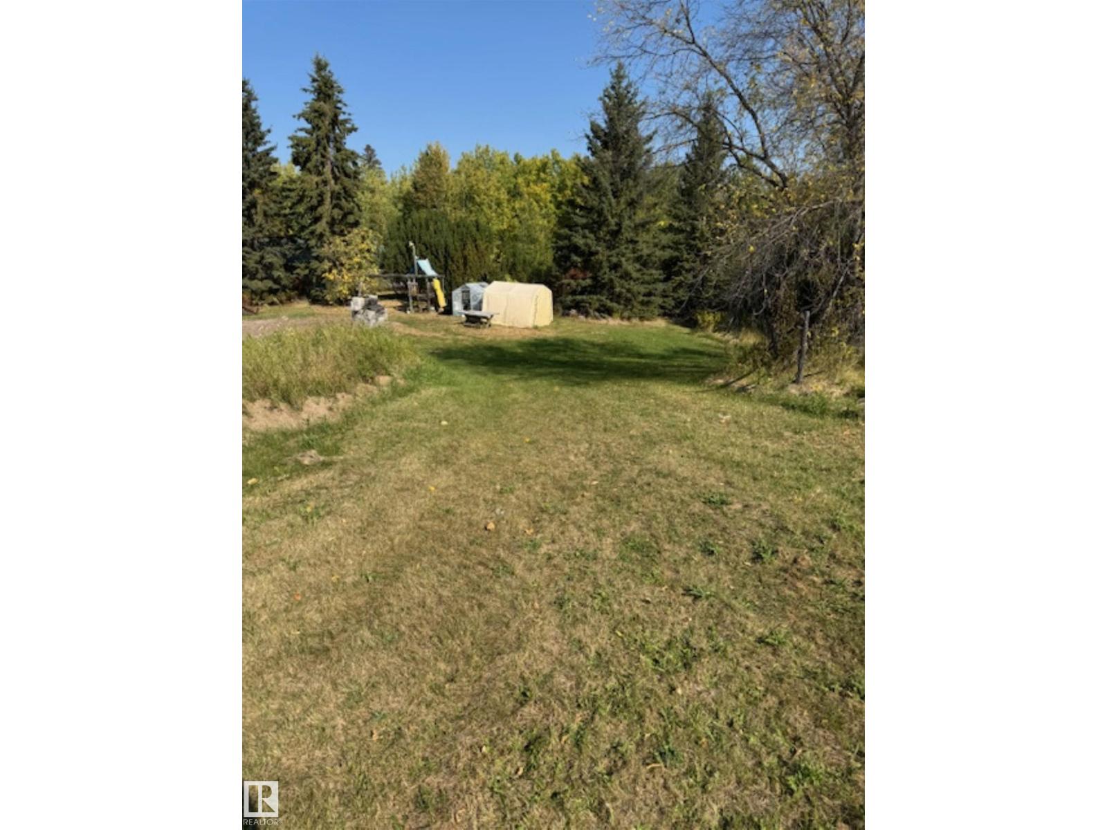 57303 Range Road 33, Rural Lac Ste. Anne County, Alberta  T0E 1A0 - Photo 23 - E4458611