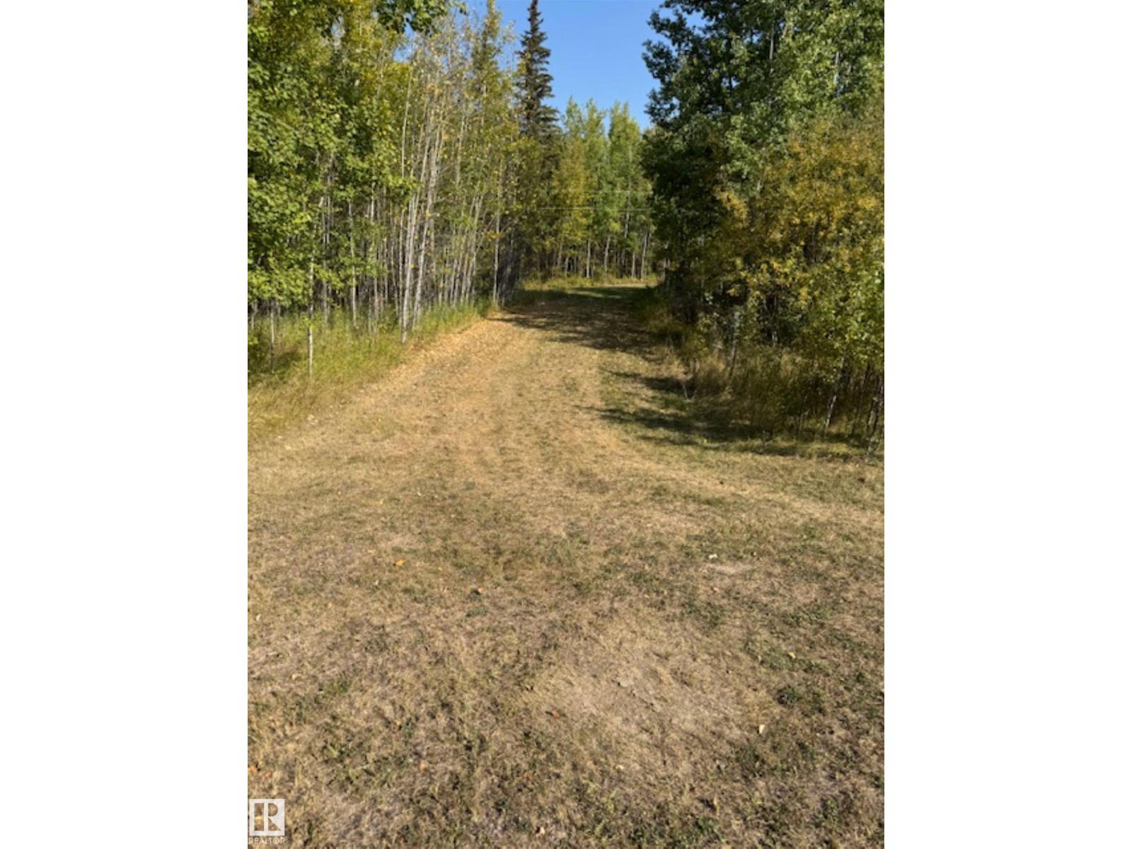 57303 Range Road 33, Rural Lac Ste. Anne County, Alberta  T0E 1A0 - Photo 29 - E4458611
