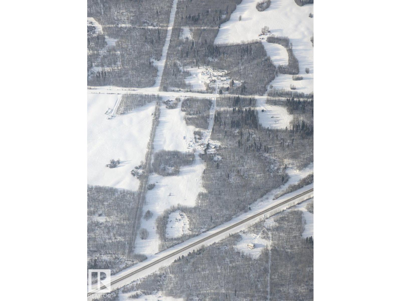 57303 Range Road 33, Rural Lac Ste. Anne County, Alberta  T0E 1A0 - Photo 35 - E4458611