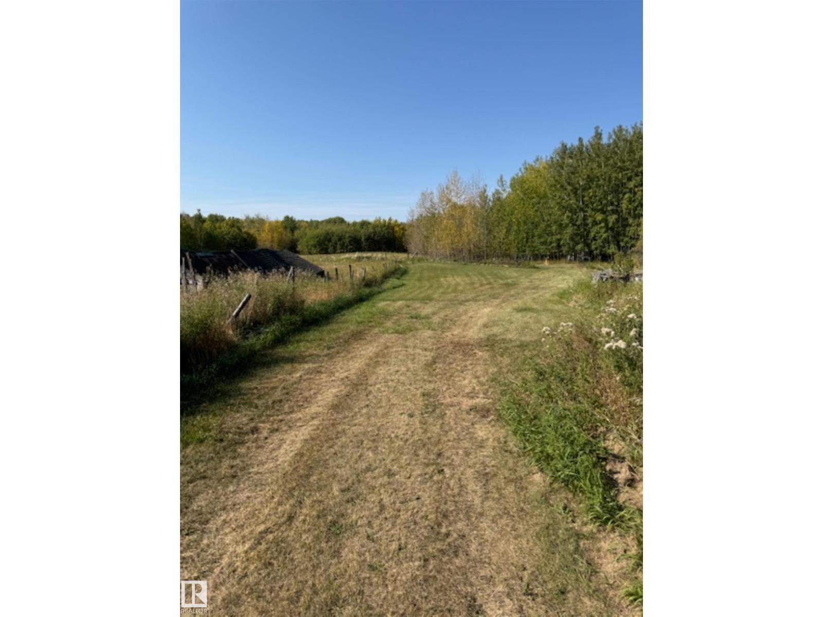 57303 Range Road 33, Rural Lac Ste. Anne County, Alberta  T0E 1A0 - Photo 27 - E4458611