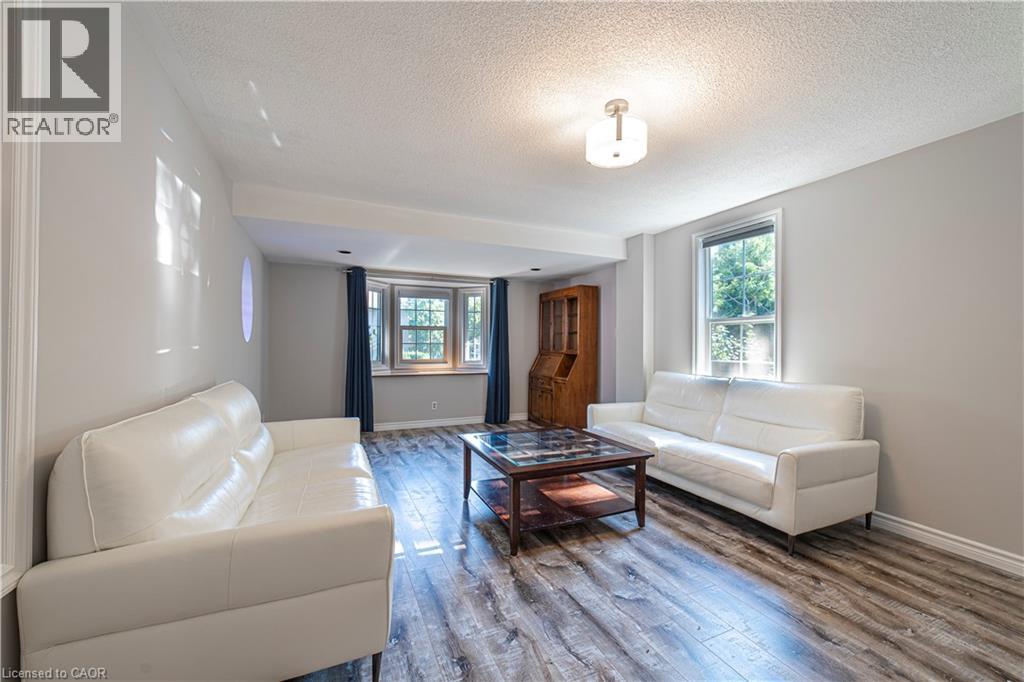 12 Maple Avenue, Hamilton, Ontario  L8G 2N9 - Photo 11 - 40766969