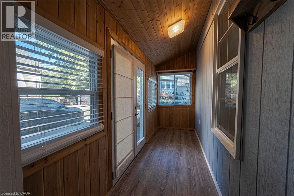 12 Maple Avenue, Hamilton, Ontario  L8G 2N9 - Photo 5 - 40766969