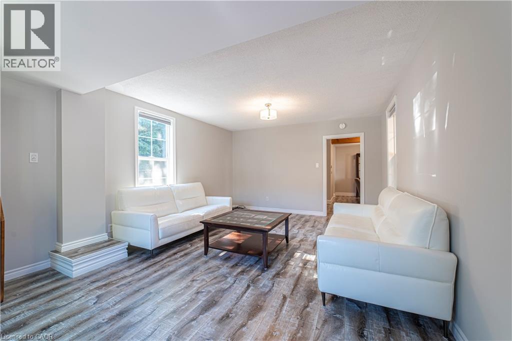 12 Maple Avenue, Hamilton, Ontario  L8G 2N9 - Photo 12 - 40766969