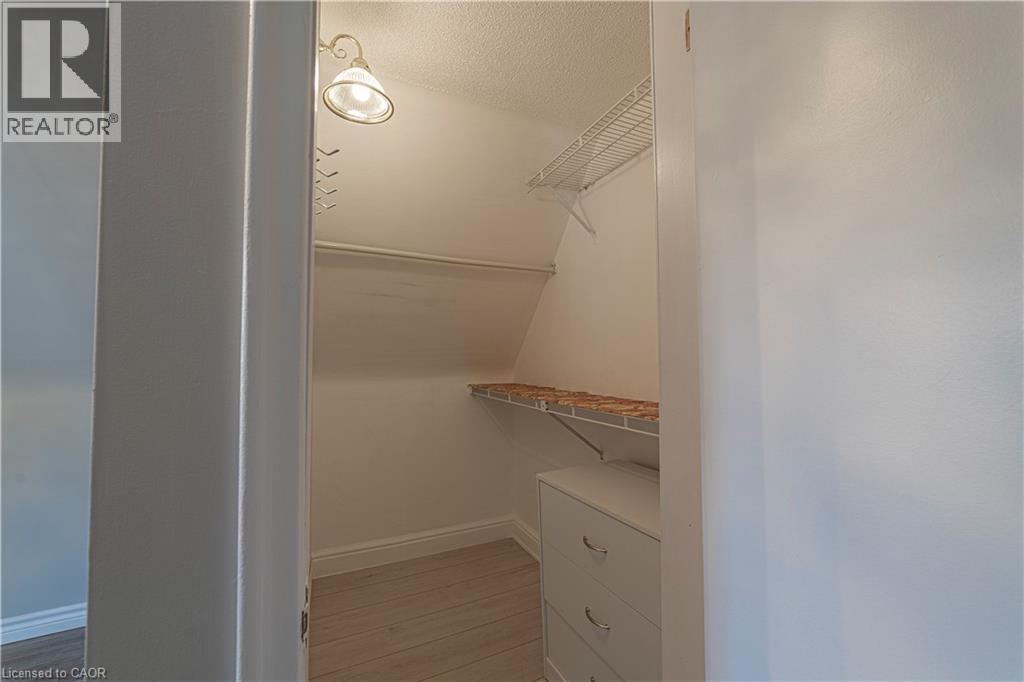 12 Maple Avenue, Hamilton, Ontario  L8G 2N9 - Photo 25 - 40766969