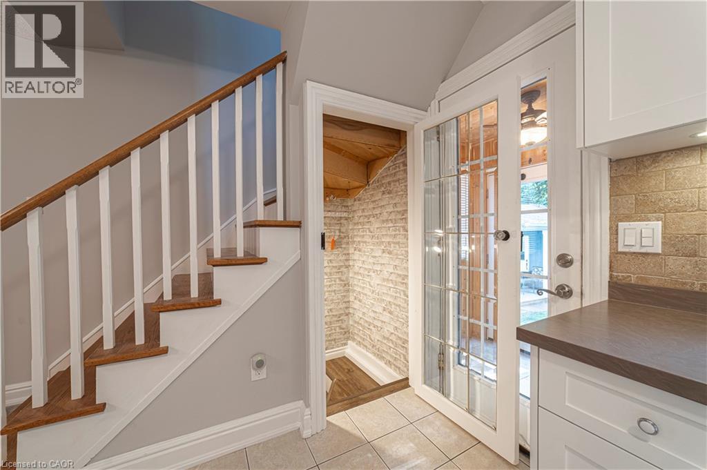 12 Maple Avenue, Hamilton, Ontario  L8G 2N9 - Photo 16 - 40766969