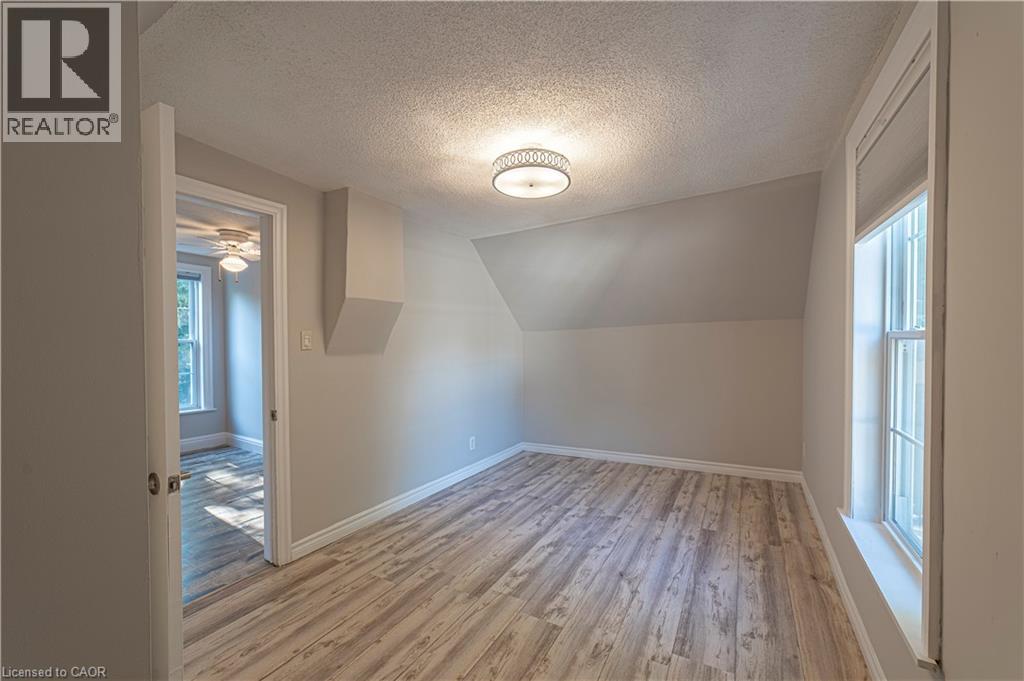 12 Maple Avenue, Hamilton, Ontario  L8G 2N9 - Photo 24 - 40766969