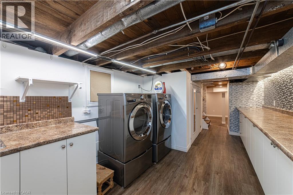 12 Maple Avenue, Hamilton, Ontario  L8G 2N9 - Photo 33 - 40766969