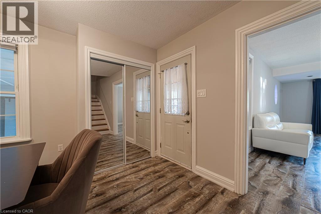 12 Maple Avenue, Hamilton, Ontario  L8G 2N9 - Photo 10 - 40766969