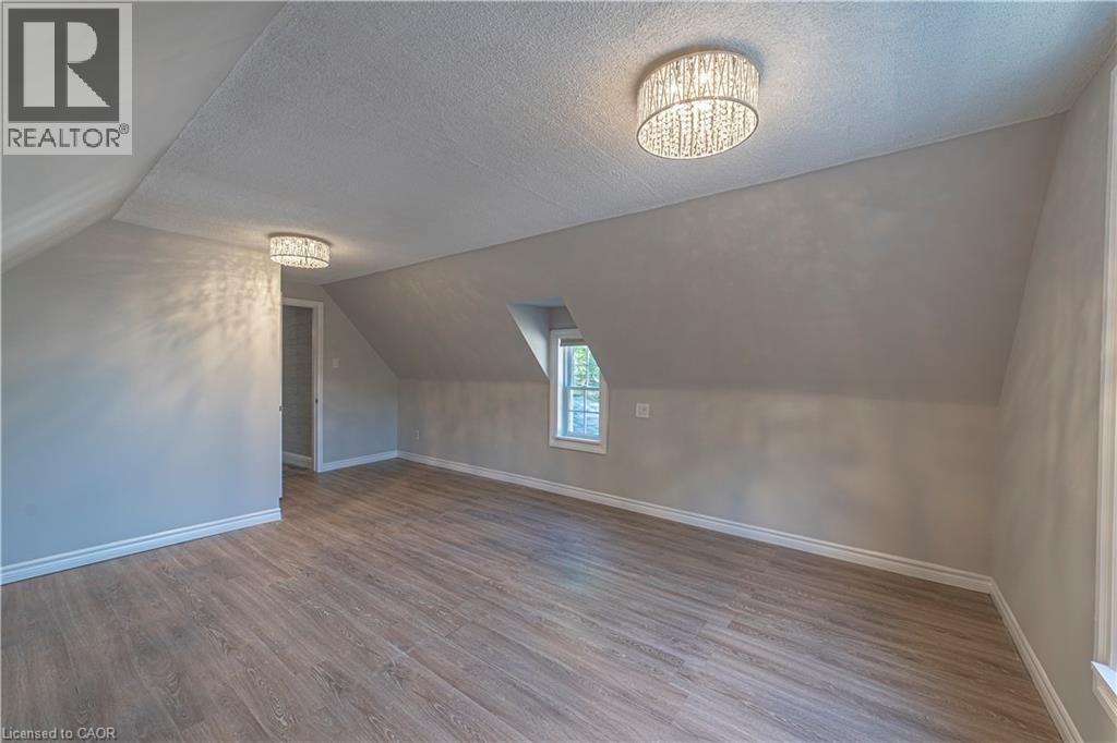 12 Maple Avenue, Hamilton, Ontario  L8G 2N9 - Photo 23 - 40766969