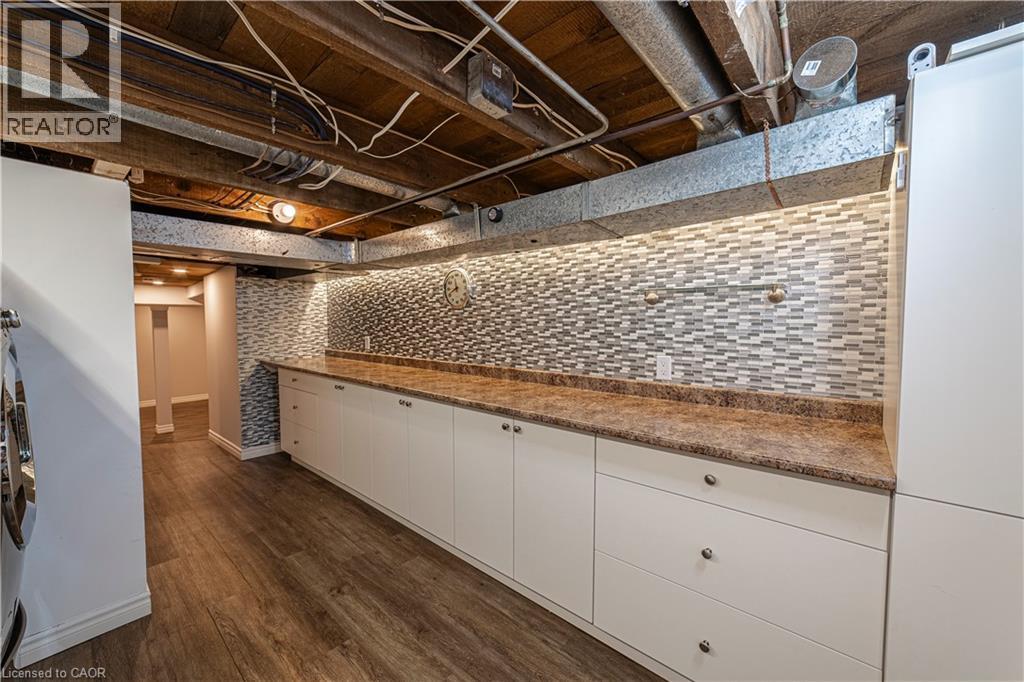 12 Maple Avenue, Hamilton, Ontario  L8G 2N9 - Photo 32 - 40766969