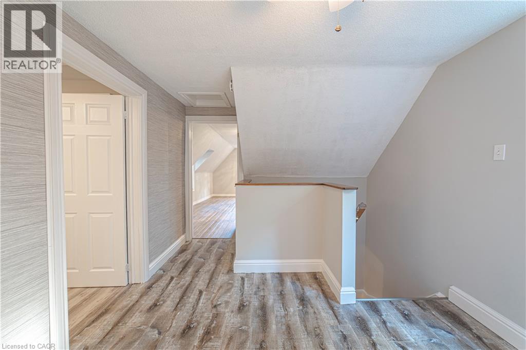 12 Maple Avenue, Hamilton, Ontario  L8G 2N9 - Photo 19 - 40766969