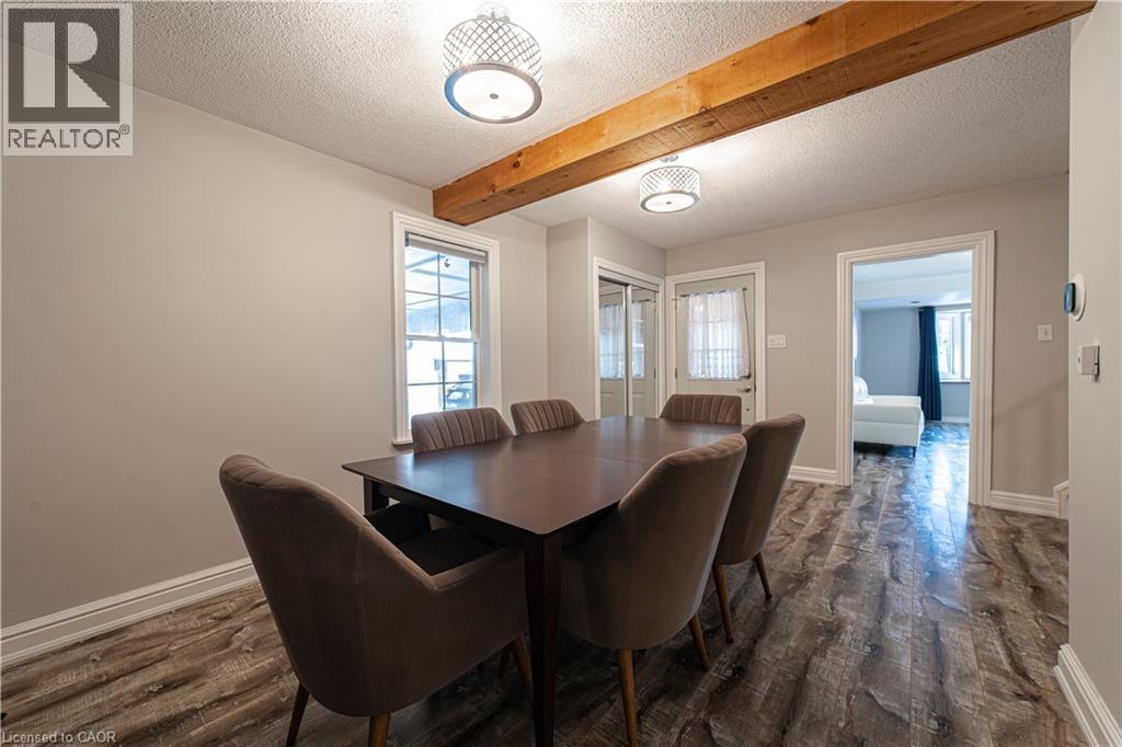 12 Maple Avenue, Hamilton, Ontario  L8G 2N9 - Photo 6 - 40766969