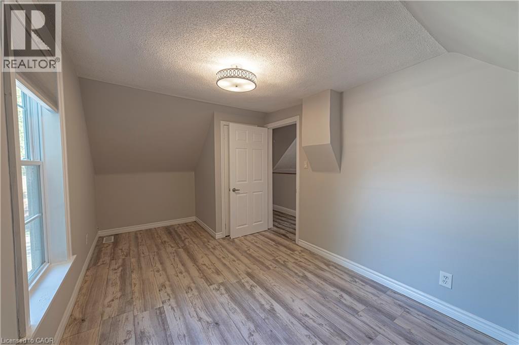 12 Maple Avenue, Hamilton, Ontario  L8G 2N9 - Photo 22 - 40766969