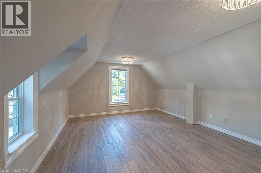 12 Maple Avenue, Hamilton, Ontario  L8G 2N9 - Photo 21 - 40766969