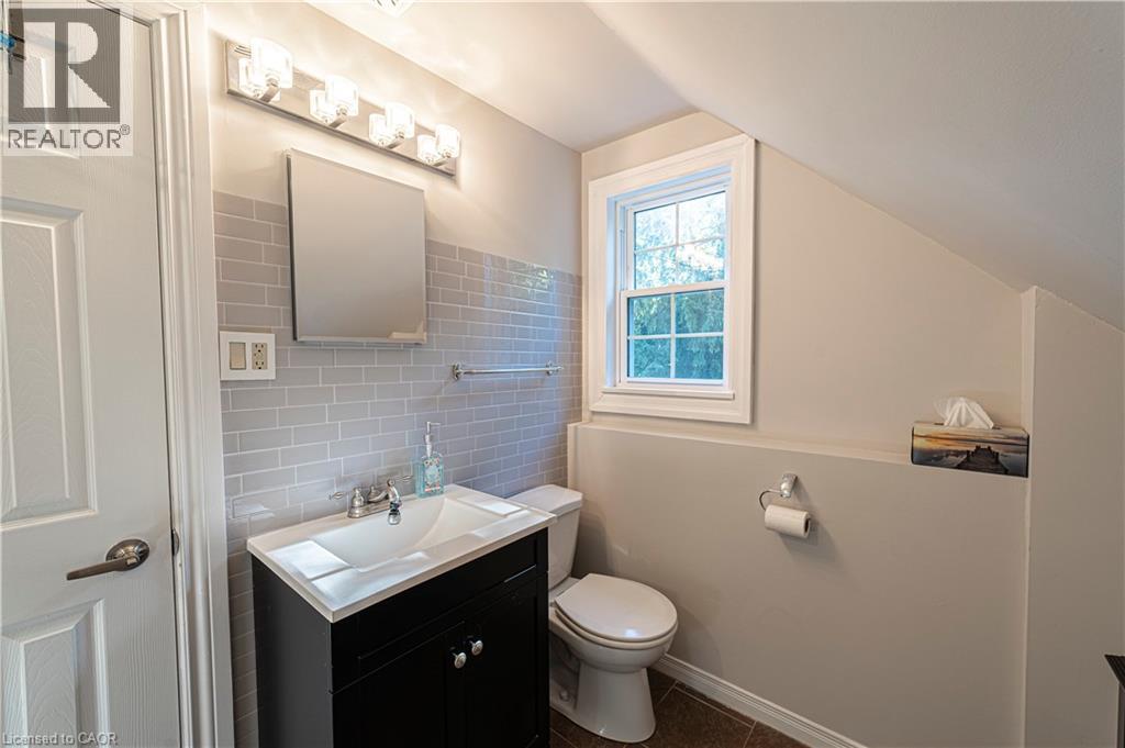 12 Maple Avenue, Hamilton, Ontario  L8G 2N9 - Photo 28 - 40766969