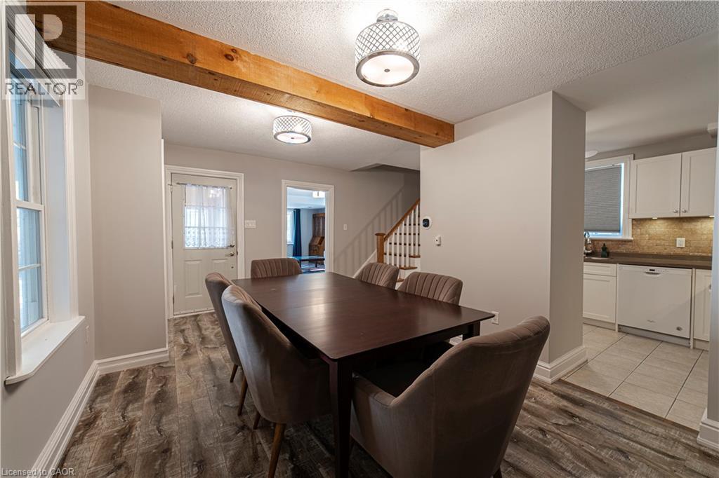 12 Maple Avenue, Hamilton, Ontario  L8G 2N9 - Photo 8 - 40766969