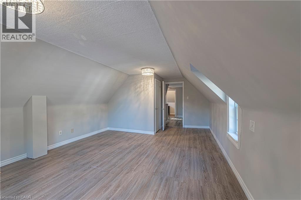 12 Maple Avenue, Hamilton, Ontario  L8G 2N9 - Photo 20 - 40766969