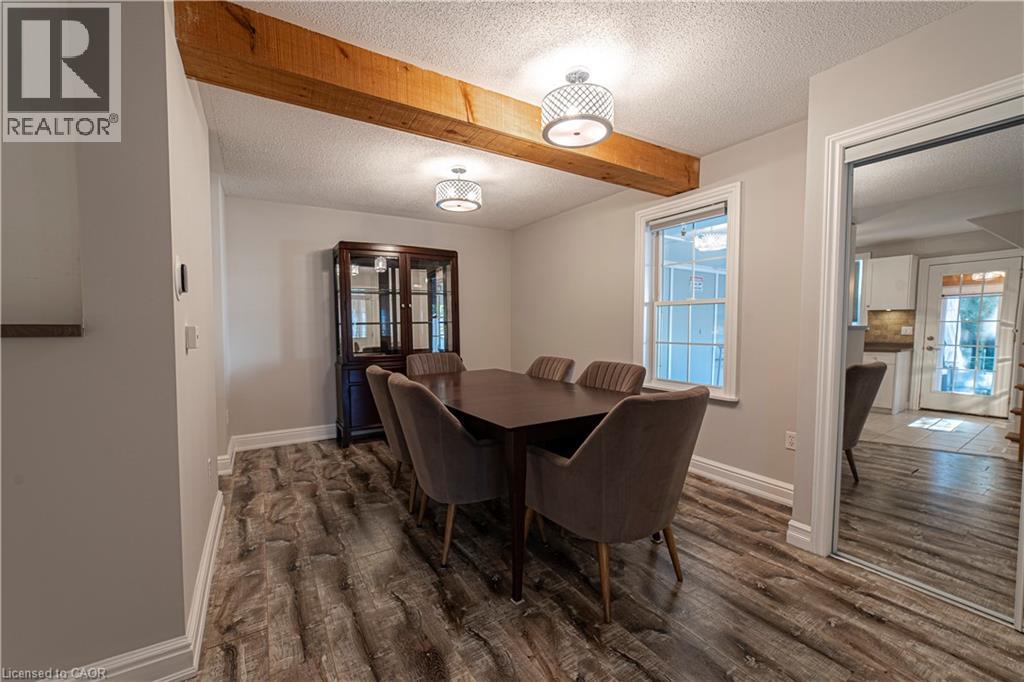 12 Maple Avenue, Hamilton, Ontario  L8G 2N9 - Photo 7 - 40766969