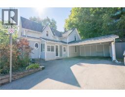 12 MAPLE Avenue, Hamilton, Ontario