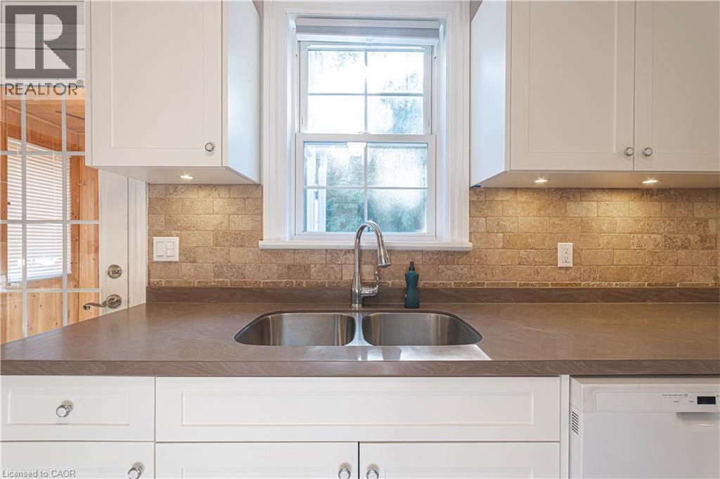 12 Maple Avenue, Hamilton, Ontario  L8G 2N9 - Photo 15 - 40766969