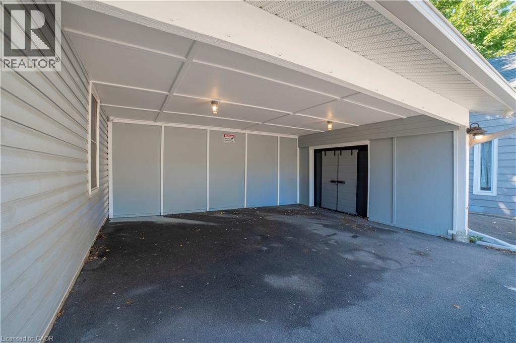 12 Maple Avenue, Hamilton, Ontario  L8G 2N9 - Photo 3 - 40766969