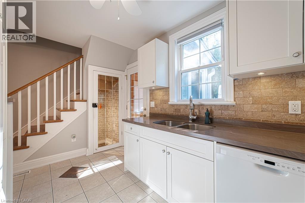 12 Maple Avenue, Hamilton, Ontario  L8G 2N9 - Photo 13 - 40766969